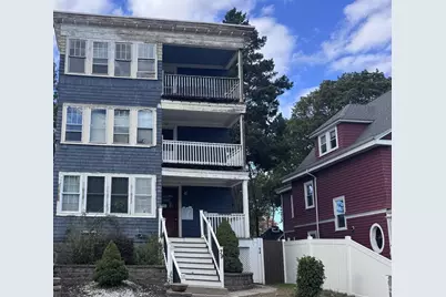 79 Fuller Street, Boston, MA 02124 - Photo 1
