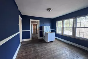 79 Fuller St, Boston, MA 02124 - Photo 7