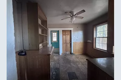 79 Fuller Street, Boston, MA 02124 - Photo 5