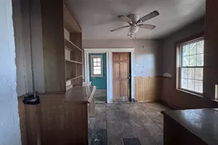 79 Fuller St, Boston, MA 02124 - Photo 5
