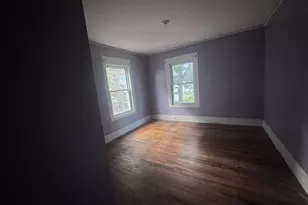 79 Fuller St, Boston, MA 02124 - Photo 13