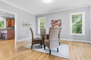 1 Martha Ln, Acton, MA 01720 - Photo 7
