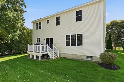 1 Martha Ln, Acton, MA 01720 - Photo 37