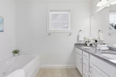 1 Martha Ln, Acton, MA 01720 - Photo 25