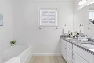 1 Martha Ln, Acton, MA 01720 - Photo 25