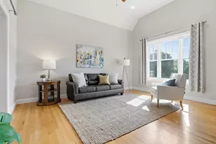 1 Martha Ln, Acton, MA 01720 - Photo 3