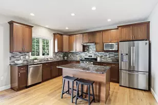 1 Martha Ln, Acton, MA 01720 - Photo 9