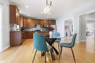 1 Martha Ln, Acton, MA 01720 - Photo 13