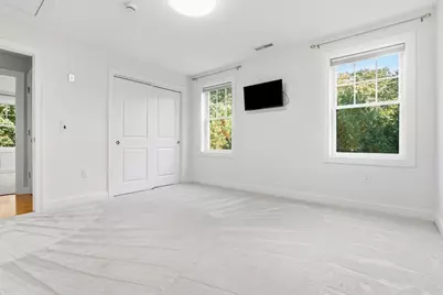 1 Martha Ln, Acton, MA 01720 - Photo 27