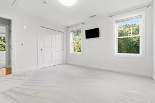 1 Martha Ln, Acton, MA 01720 - Photo 27