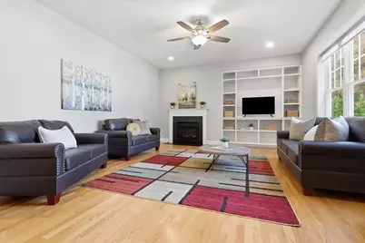 1 Martha Ln, Acton, MA 01720 - Photo 17