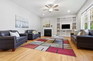 1 Martha Ln, Acton, MA 01720 - Photo 17