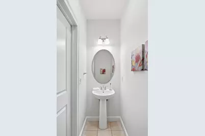 1 Martha Ln, Acton, MA 01720 - Photo 19