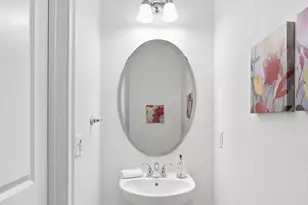 1 Martha Ln, Acton, MA 01720 - Photo 19