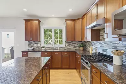 1 Martha Ln, Acton, MA 01720 - Photo 11