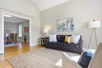 1 Martha Ln, Acton, MA 01720 - Photo 5
