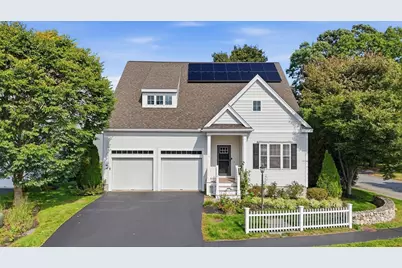 1 Martha Ln, Acton, MA 01720 - Photo 35