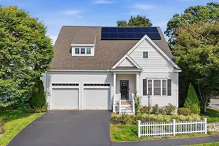 1 Martha Ln, Acton, MA 01720 - Photo 35