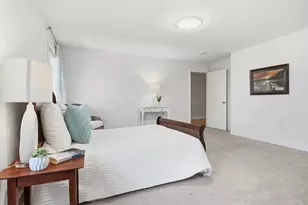 1 Martha Ln, Acton, MA 01720 - Photo 23