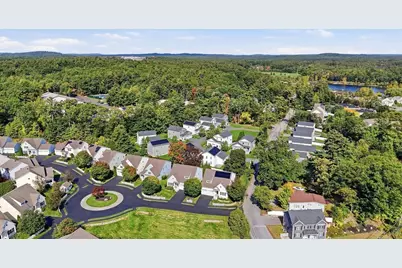 1 Martha Ln, Acton, MA 01720 - Photo 39