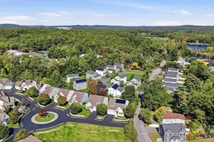1 Martha Ln, Acton, MA 01720 - Photo 39