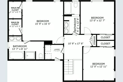 1 Martha Ln, Acton, MA 01720 - Photo 33