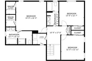 1 Martha Ln, Acton, MA 01720 - Photo 33