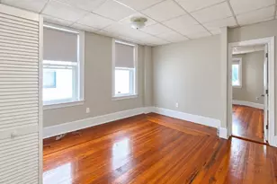 40 Jones Rd, Revere, MA 02150 - Photo 1
