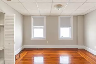 40 Jones Rd, Revere, MA 02150 - Photo 1