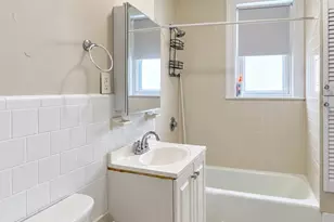 40 Jones Rd, Revere, MA 02150 - Photo 3