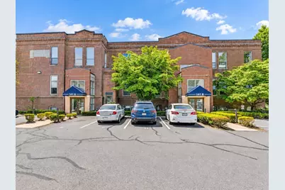 141 Savin Hill Ave #B31, Boston, MA 02125 - Photo 11