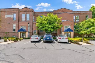 141 Savin Hill Ave, Boston, MA 02125 - Photo 11