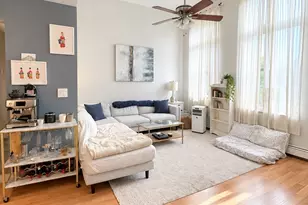 141 Savin Hill Ave, Boston, MA 02125 - Photo 1