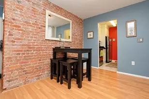 141 Savin Hill Ave, Boston, MA 02125 - Photo 3
