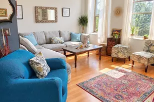 141 Savin Hill Ave, Boston, MA 02125 - Photo 17