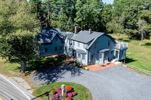 18 Lakeview St, Carver, MA 02330 - Photo 39
