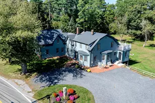 18 Lakeview St, Carver, MA 02330 - Photo 39