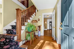 18 Lakeview St, Carver, MA 02330 - Photo 33