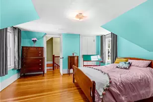 18 Lakeview St, Carver, MA 02330 - Photo 27