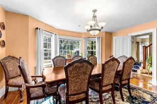 18 Lakeview St, Carver, MA 02330 - Photo 17