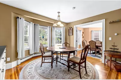 18 Lakeview St, Carver, MA 02330 - Photo 13