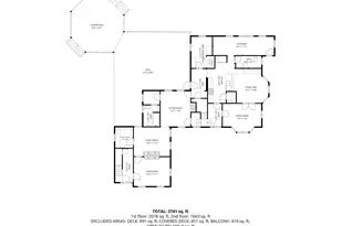 18 Lakeview St, Carver, MA 02330 - Photo 41