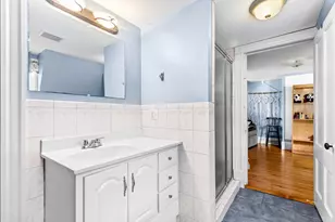 18 Lakeview St, Carver, MA 02330 - Photo 29