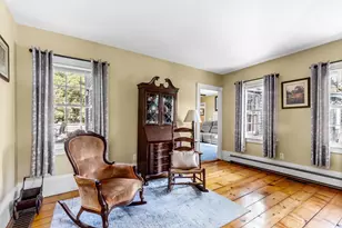 18 Lakeview St, Carver, MA 02330 - Photo 21