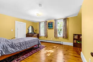 18 Lakeview St, Carver, MA 02330 - Photo 31