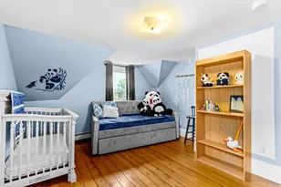 18 Lakeview St, Carver, MA 02330 - Photo 31