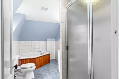 18 Lakeview St, Carver, MA 02330 - Photo 29