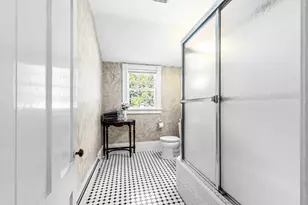 18 Lakeview St, Carver, MA 02330 - Photo 25