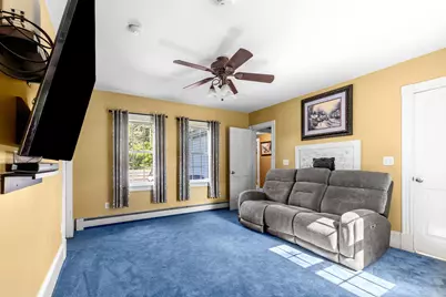18 Lakeview St, Carver, MA 02330 - Photo 19