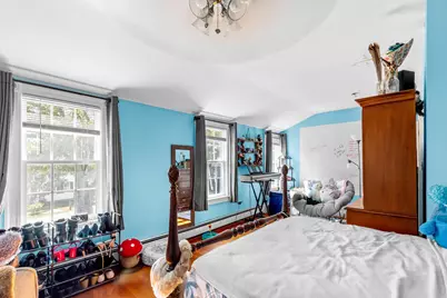 18 Lakeview St, Carver, MA 02330 - Photo 25